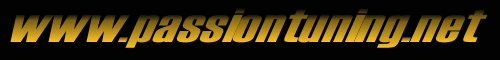 passiontuning.net