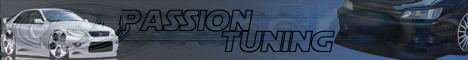 passiontuning.net