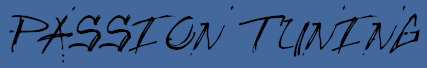 passiontuning.net