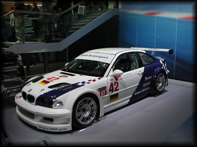 M3%20GTR.02.jpg